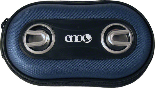 Eagles Nest Outfitters HiFi Speaker with Case