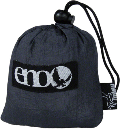 Eagles Nest Outfitters Talon Ridgeline