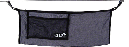 Eagles Nest Outfitters Talon Ridgeline