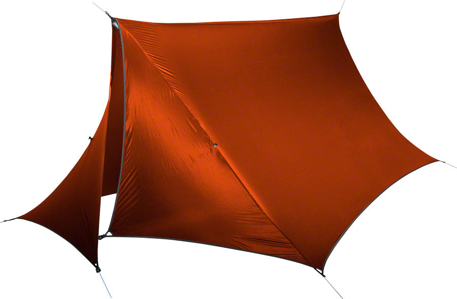 Eagles Nest Outfitters Rain Tarp