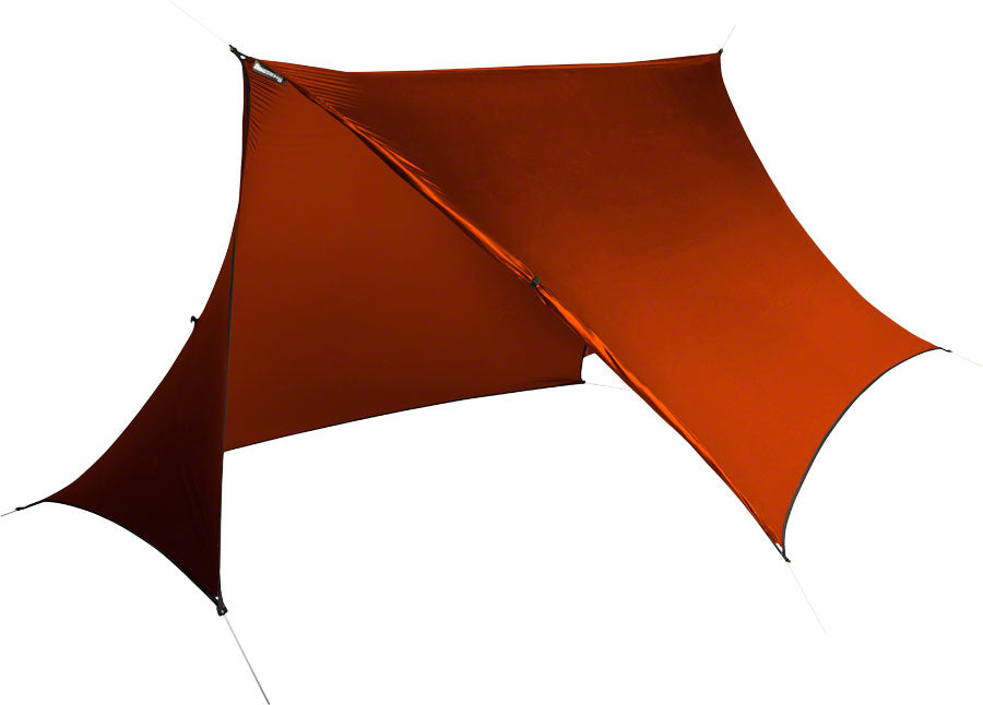 Eagles Nest Outfitters Rain Tarp