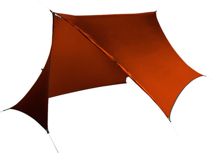 Eagles Nest Outfitters Rain Tarp