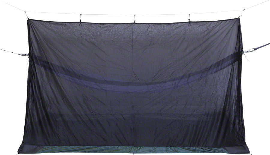 Eagles Nest Outfitters Guardian BugNet