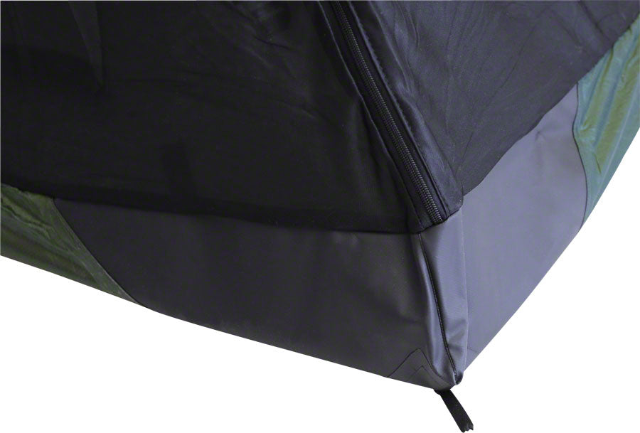 Eagles Nest Outfitters Guardian BugNet