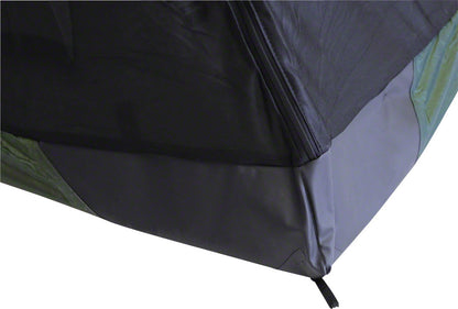 Eagles Nest Outfitters Guardian BugNet