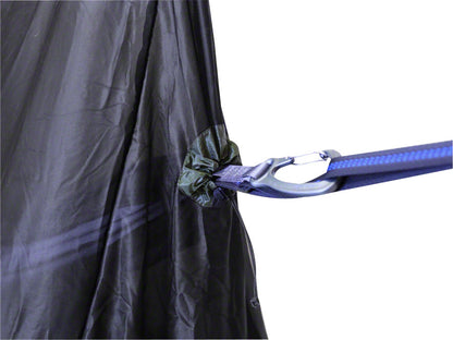 Eagles Nest Outfitters Guardian BugNet