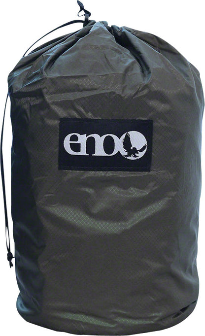 Eagles Nest Outfitters Guardian BugNet