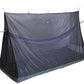 Eagles Nest Outfitters Guardian BugNet