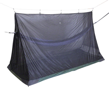 Eagles Nest Outfitters Guardian BugNet