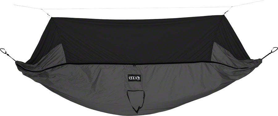 Eagles Nest Outfitters JungleNest