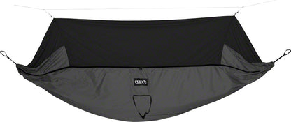 Eagles Nest Outfitters JungleNest