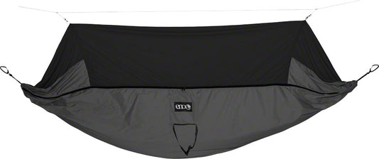 Eagles Nest Outfitters JungleNest