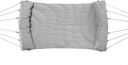 Eagles Nest Outfitters SuperNest Hammock