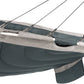 Eagles Nest Outfitters SuperNest Hammock