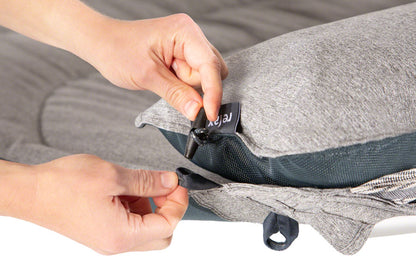 Eagles Nest Outfitters SuperNest Hammock