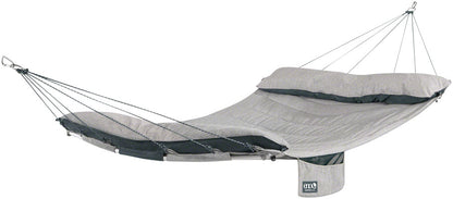 Eagles Nest Outfitters SuperNest Hammock