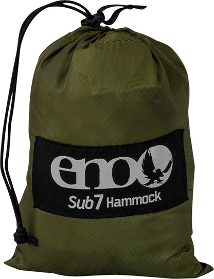 Eagles Nest Outfitters Sub7