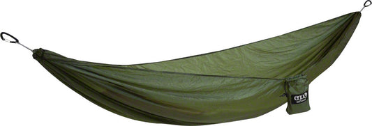 Eagles Nest Outfitters Sub7