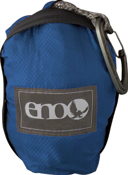 Eagles Nest Outfitters TechNest