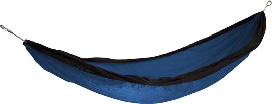 Eagles Nest Outfitters TechNest