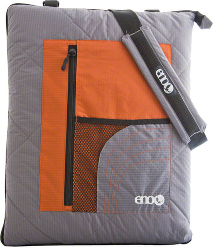 Eagles Nest Outfitters Launch Pad