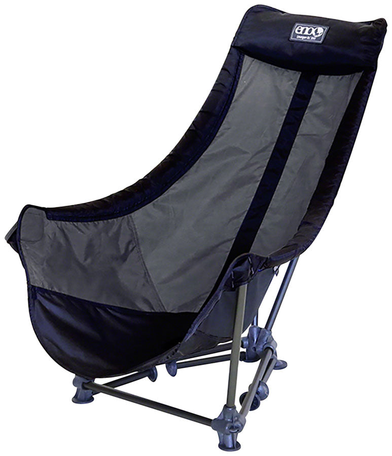 Eagles Nest Outfitters Lounger DL