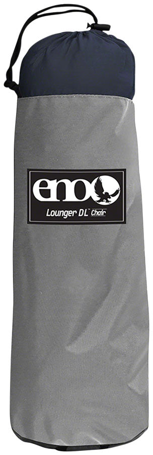 Eagles Nest Outfitters Lounger DL