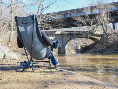 Eagles Nest Outfitters Lounger DL