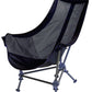 Eagles Nest Outfitters Lounger DL