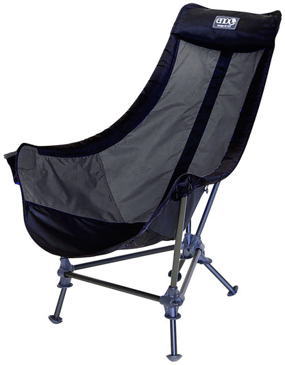 Eagles Nest Outfitters Lounger DL