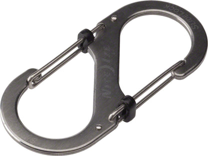 Nite Ize S-Biner SlideLock