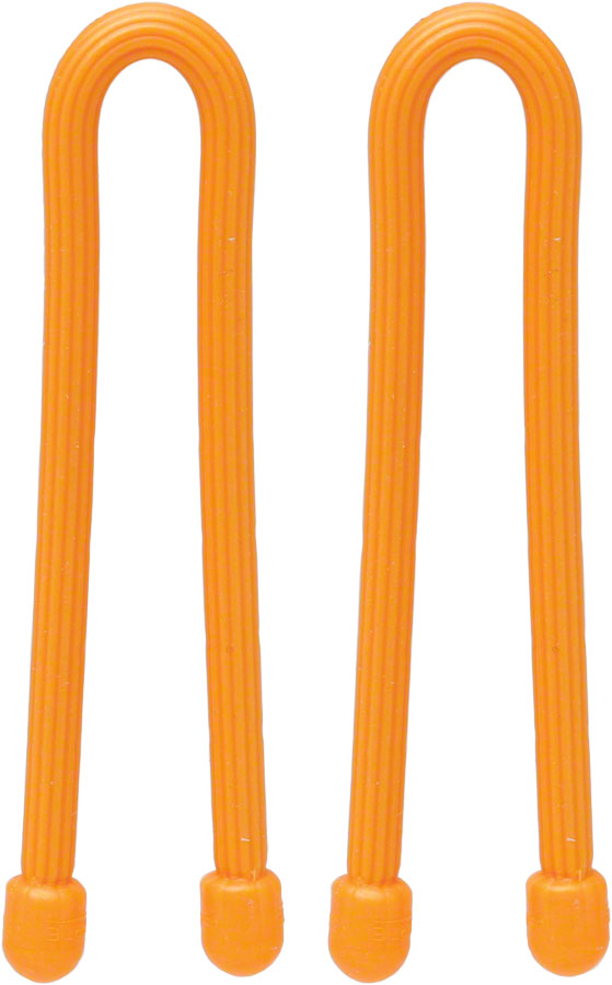 Nite Ize Gear Ties