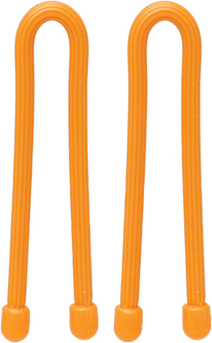 Nite Ize Gear Ties