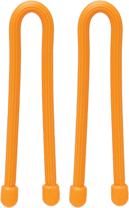 Nite Ize Gear Ties