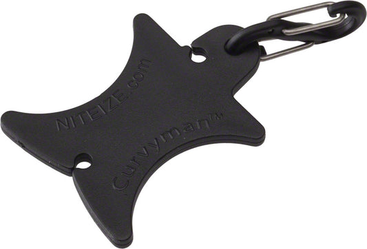 Nite Ize Curvyman Cord Supervisor