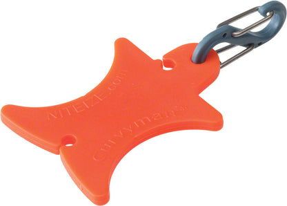 Nite Ize Curvyman Cord Supervisor