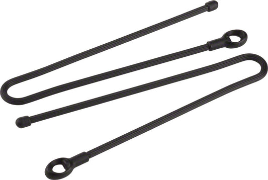 Nite Ize Gear Tie Loopable