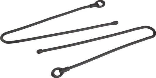 Nite Ize Gear Tie Loopable