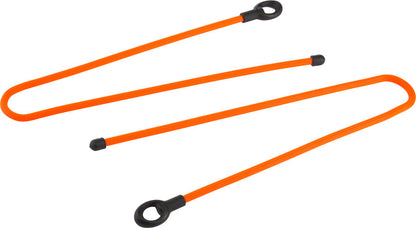 Nite Ize Gear Tie Loopable