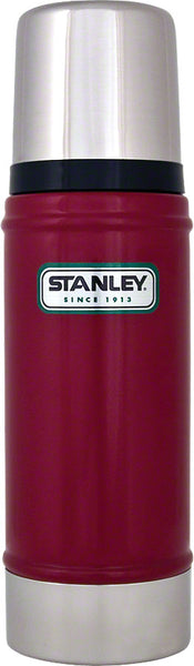 ☆supreme  stanley bottle red☆ s-l400.jpg