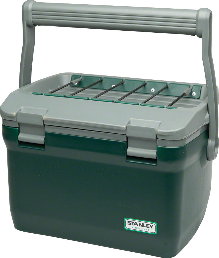 Stanley Adventure Cooler