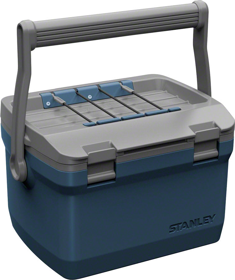 Stanley Adventure Cooler