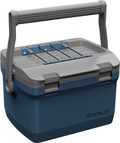 Stanley Adventure Cooler