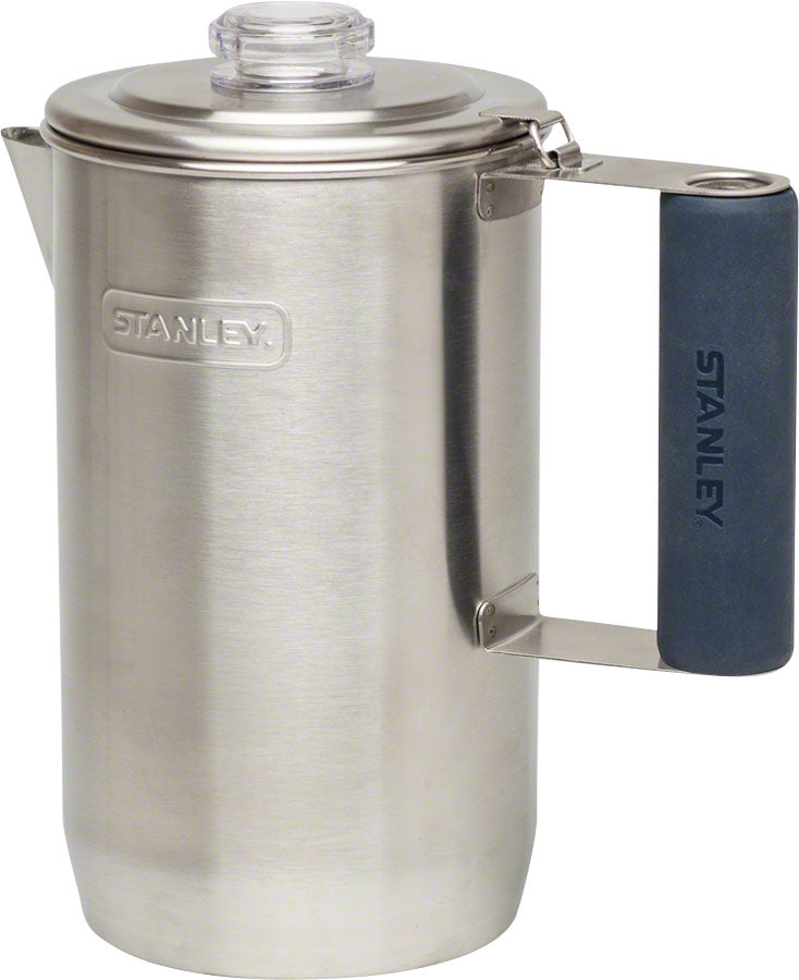 Stanley Adventure Percolator