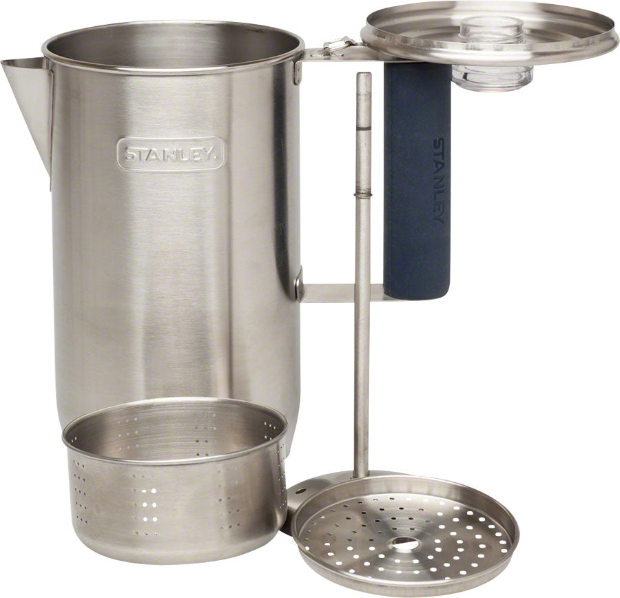 Stanley Adventure Camp Coffee Pot