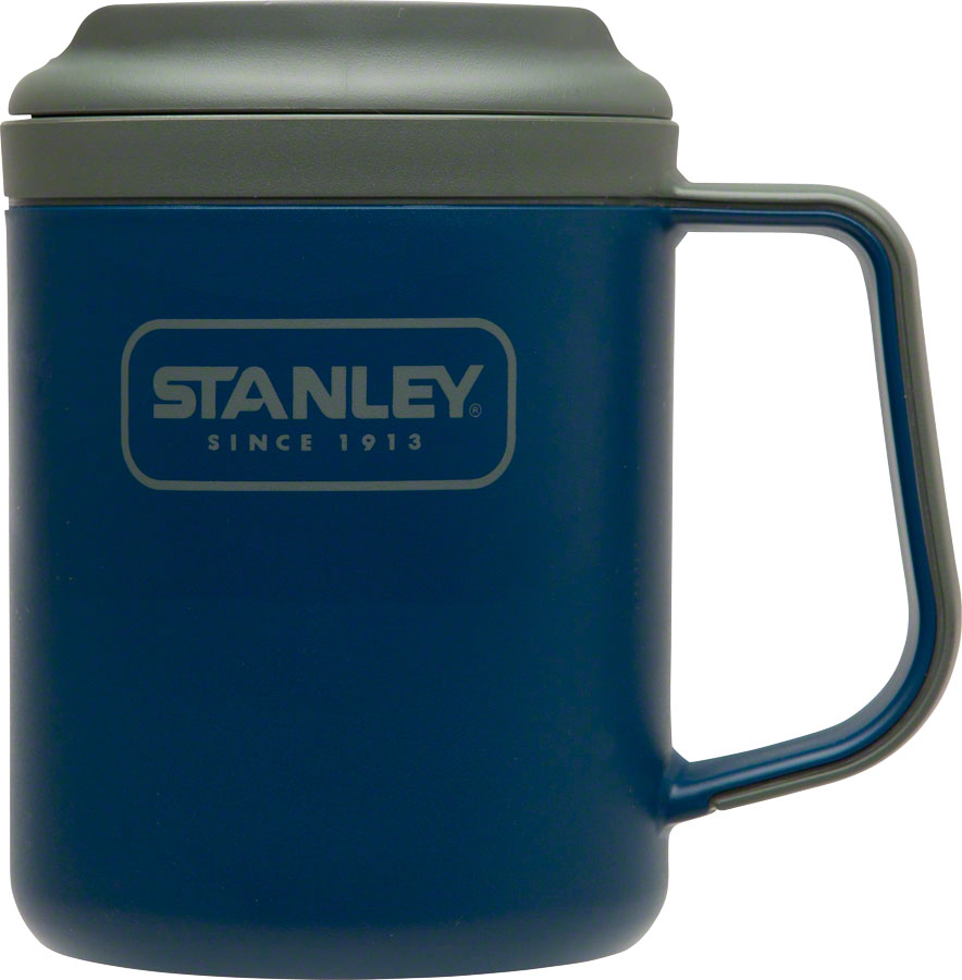 Stanley Camp Mug – Incycle Bicycles