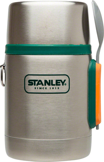 Stanley Adventure Stainless Food Jar