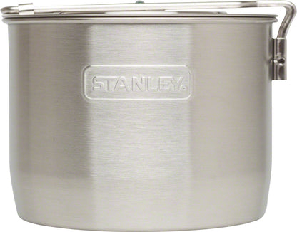 Stanley Cook plus Store Set