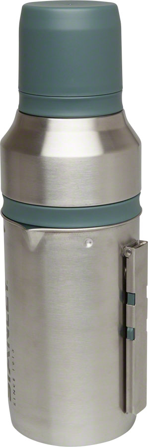 Stanley Mountain Vacuum Coffee System