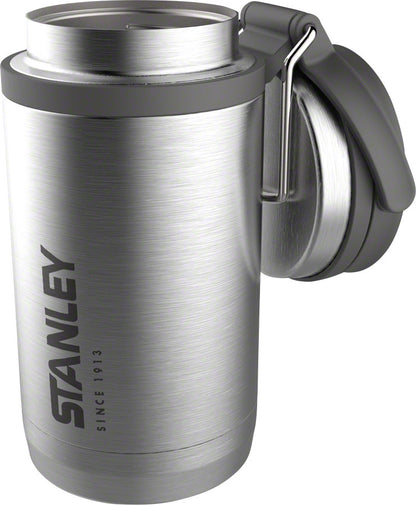 Stanley Mountain Vacuum Trail Mug